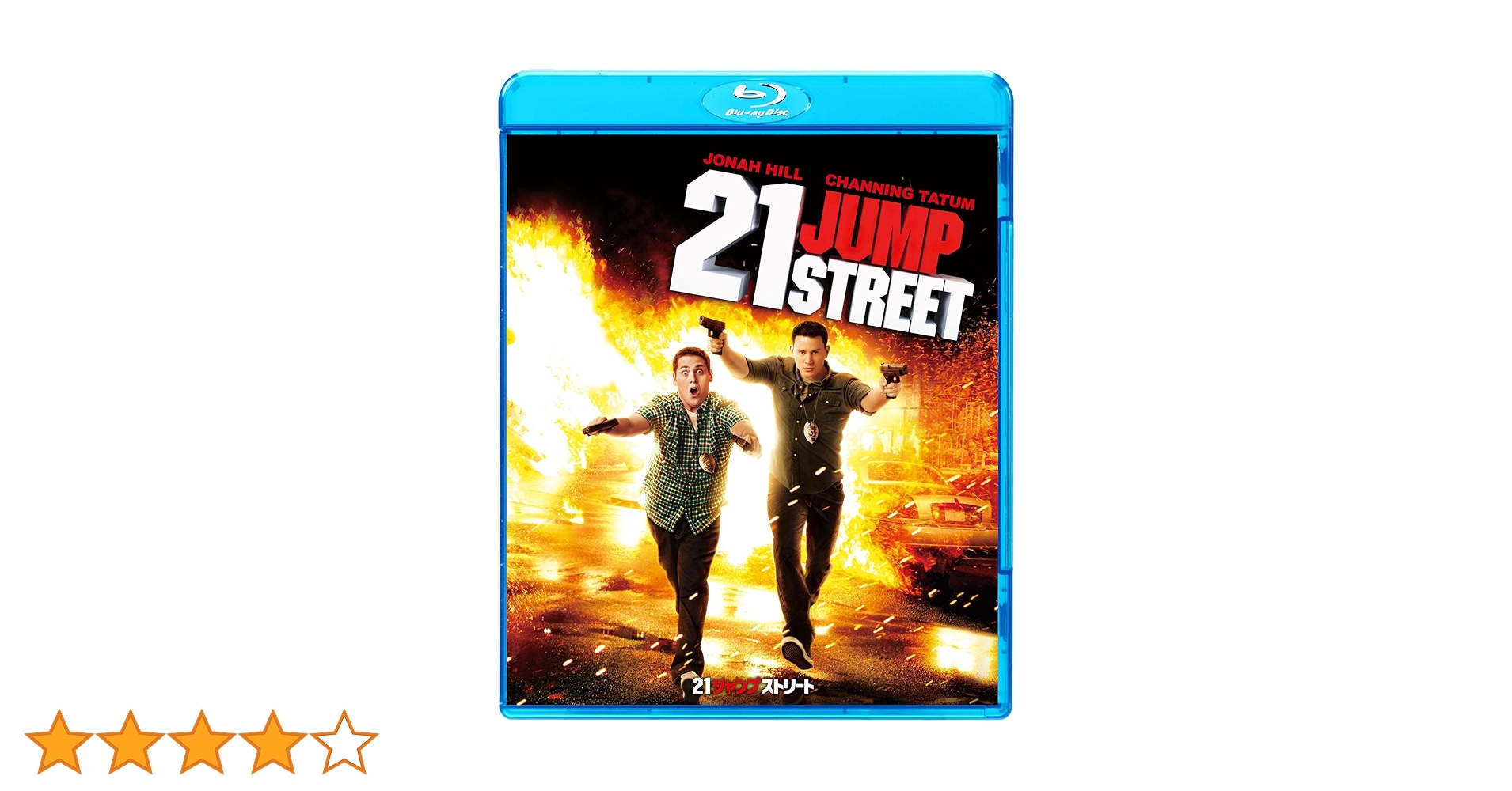 (1013) ストリートクライム 路上犯罪・予見と防止 DVD 1013) ストリートクライム 路上犯罪・予見と防止 DVD - メルカリ